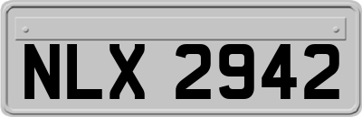 NLX2942