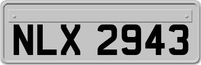 NLX2943