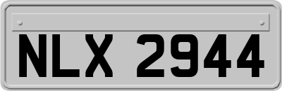 NLX2944