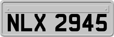 NLX2945