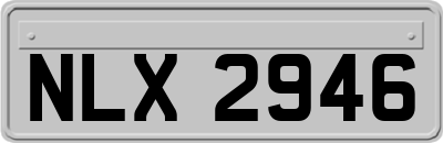 NLX2946