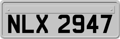NLX2947