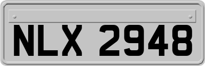 NLX2948