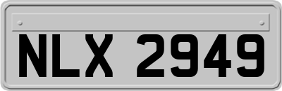 NLX2949