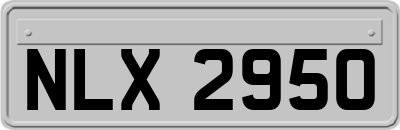 NLX2950