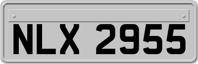 NLX2955