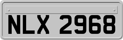 NLX2968