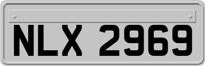 NLX2969