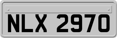 NLX2970