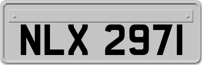 NLX2971