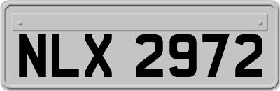 NLX2972