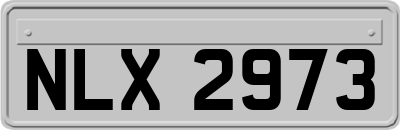 NLX2973