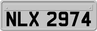 NLX2974