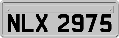 NLX2975