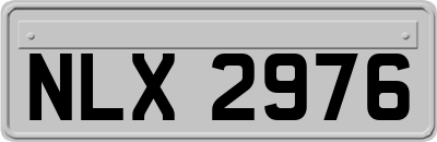 NLX2976