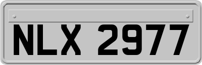 NLX2977