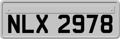 NLX2978