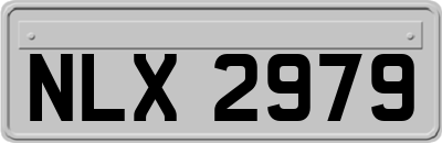 NLX2979