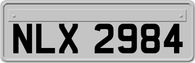 NLX2984