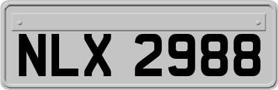 NLX2988