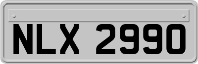 NLX2990