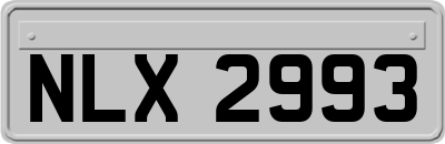 NLX2993
