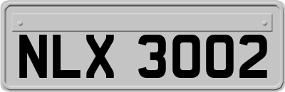 NLX3002