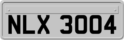 NLX3004