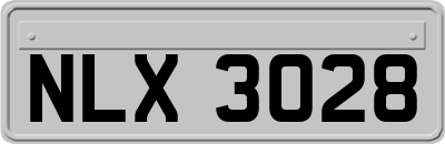 NLX3028