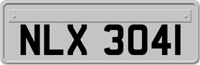 NLX3041
