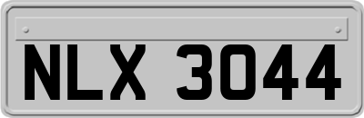 NLX3044