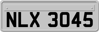 NLX3045