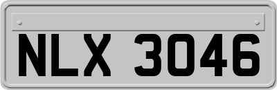 NLX3046