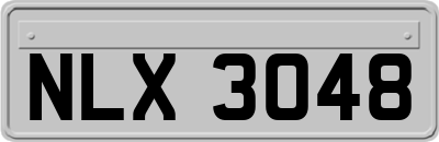 NLX3048