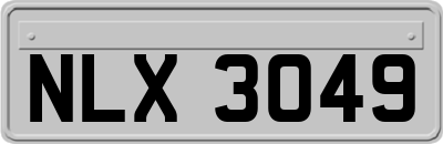 NLX3049