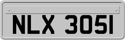 NLX3051