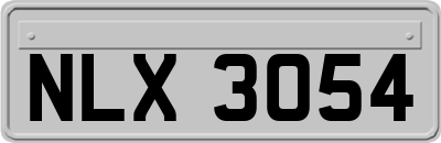 NLX3054