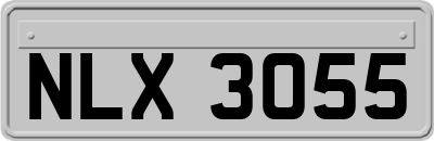 NLX3055
