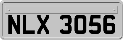 NLX3056