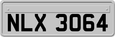 NLX3064