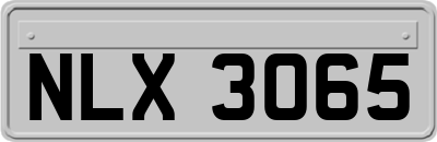 NLX3065