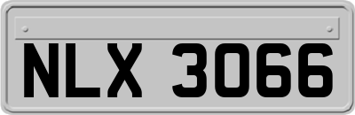 NLX3066