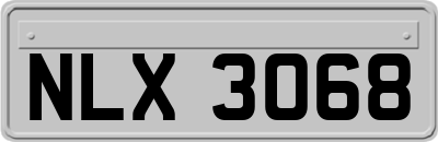 NLX3068