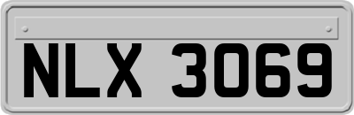 NLX3069