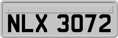 NLX3072