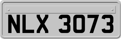 NLX3073