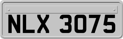 NLX3075