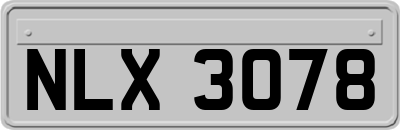NLX3078