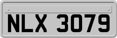 NLX3079
