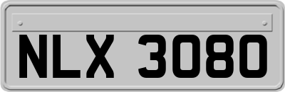 NLX3080
